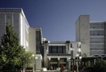 National Geographic IMAX Theatre